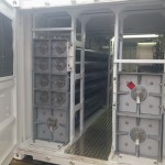 HydrogenCylinders HydrogenCylinders