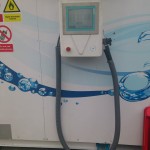 HydrogenDispenser HydrogenDispenser