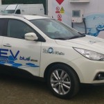 Hyundai_H2Filling Hyundai_H2Filling