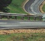 inclineAtMillbrook